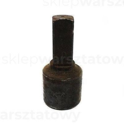 Nasadka Klucza 34 Mm Elmax (EL7-320-034)