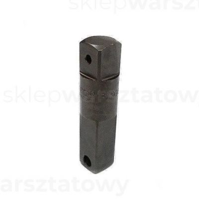 Przedłużka Do Nasadek 1&quot; - 3/4&quot; (EL7-320-048)