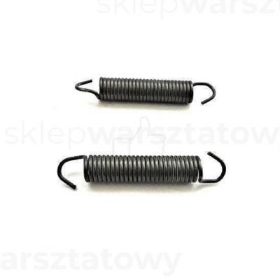 Sprężyna Elmax (EL7-320-156)