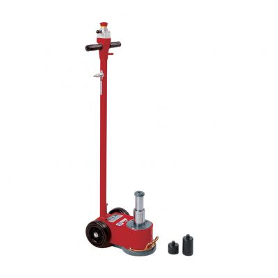 Podnośnik pneumatyczno-hydrauliczny Pasquin P 152C (PAP152C)