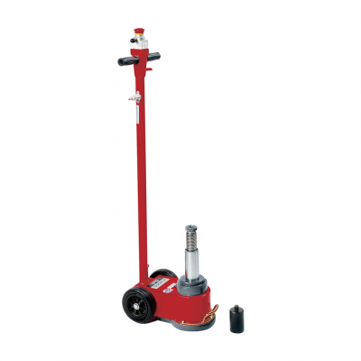 Podnośnik hydrauliczny Pasquin P 250C (PAP250C)