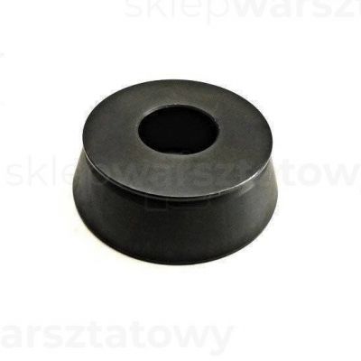 Stożek Snap-On Equipment (GS0025539)