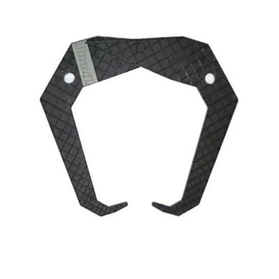 Szczypce Do Pomiaru Szerokości Obręczy (GS4007580)