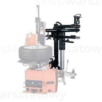 Urządzenie Wspomagające Mh-320 Snap-On (GS6027703)