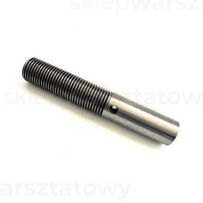 Wałek TR 40 x 4 Snap-on (GS0025516)