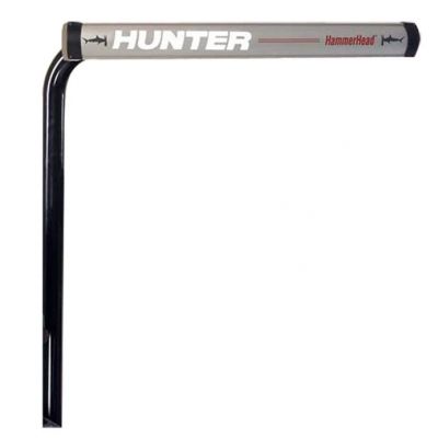 System laserowego pozycjonowania koła do wyważarek HUNTER HammerHead (20-3765-1-1)