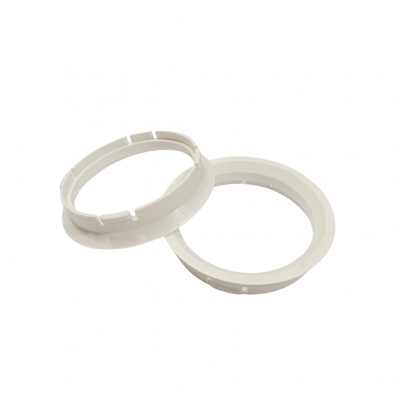 Pierścień centrujący 63.3/56.1 (kość słoniowa) (BI-AP633561U)
