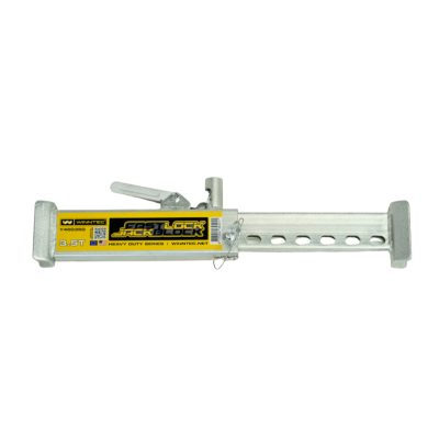 Blokada podnośnika WINNTEC (WIY450350)