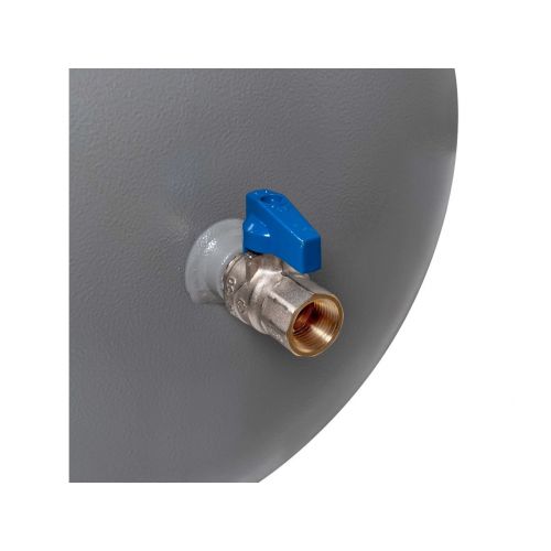 Sprężarka tłokowa Airpress HK 700/300 (36568)