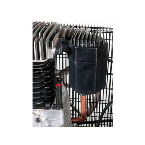 Sprężarka tłokowa Airpress HK 700/300 (36568)