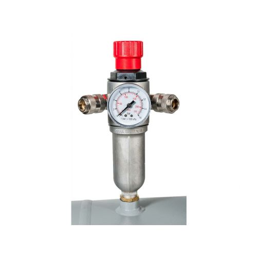 Sprężarka tłokowa Airpress HK 700/300 (36568)