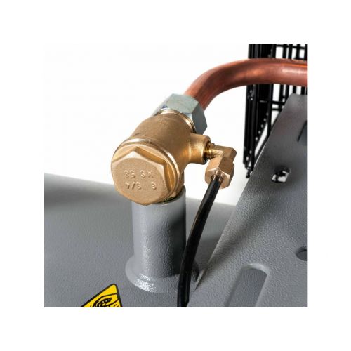 Sprężarka tłokowa Airpress HK 700/300 (36568)