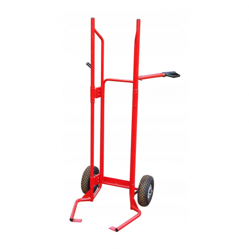 Wózek do opon BJ-T400 (BJ-T400)