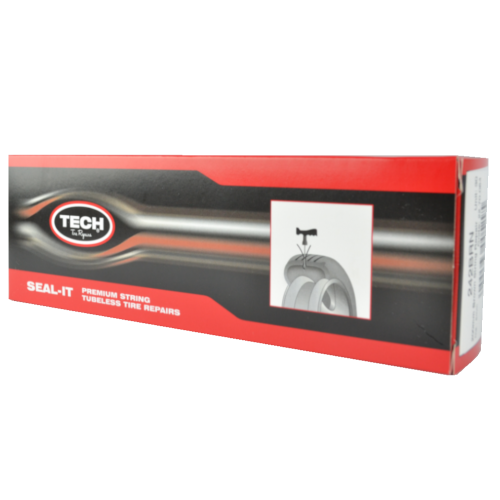 Sznur Seal-it 242, 200 mm, TECH (242)