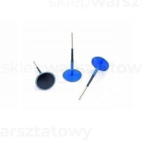Grzybek uniwersalny 4,5 mm 249UL (249/4.5UL)