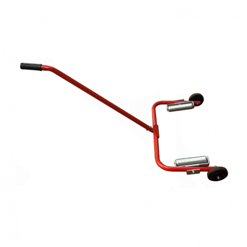 Wózek do opon ciężarowych BJ-T300 (BJ-T300)