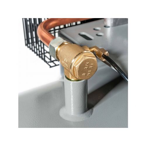 Sprężarka tłokowa Airpress HK 1000/500 (360569)