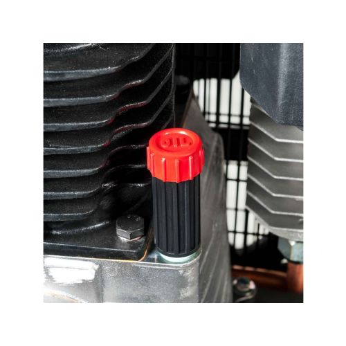 Sprężarka tłokowa Airpress HK 1000/500 (360569)