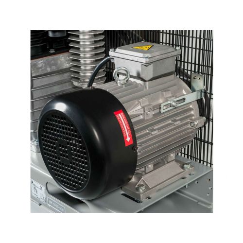 Sprężarka tłokowa Airpress HK 1000/500 (360569)