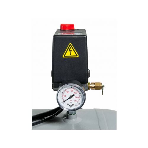 Sprężarka tłokowa Airpress HK 1000/500 (360569)