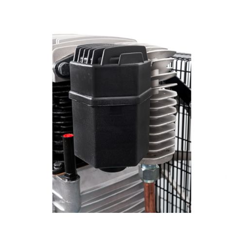 Sprężarka tłokowa Airpress K 100-450 (36512)