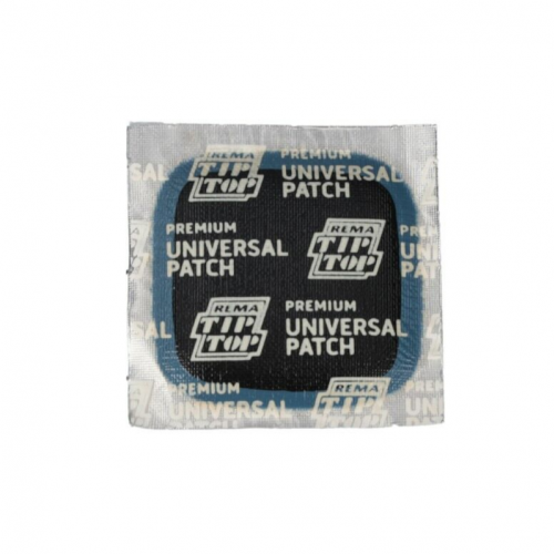 Łatka do opon UP4,5 Premium (502-5040)