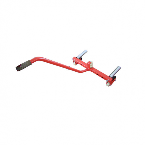 Wózek do opon ciężarowych BJ-T300A (BJ-T300A)