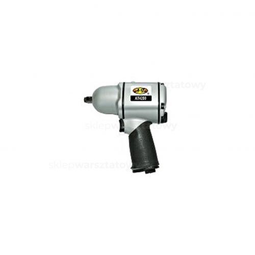 Klucz pneumatyczny 1/2&quot; at-4200 680 nm (SHDDAT-4200)