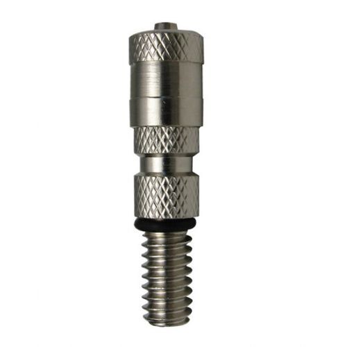 Zestaw do naprawy zaworów TPMS (KT-29980)