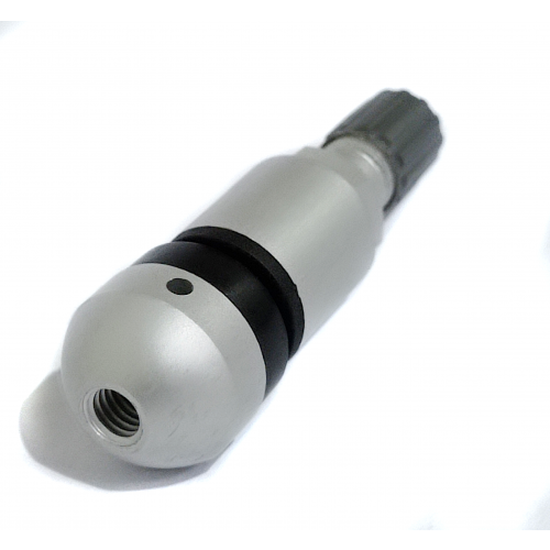 Zawór TPMS srebrny 43 LMS NGTRVA200 (NGTRVA200)