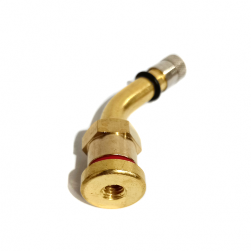 Zawór lkw 58 ms tpms ng (NG58MS-TPMS)