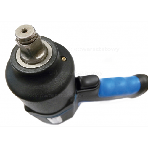 Klucz udarowy 1/2&quot; 1492 nm colmec (PCAS-001_1492)