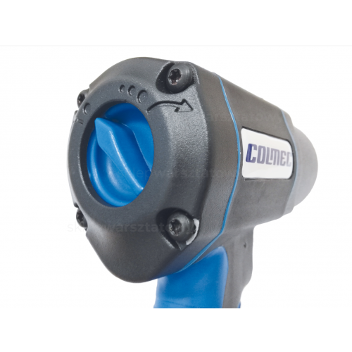 Klucz udarowy 1/2&quot; 1492 nm colmec (PCAS-001_1492)