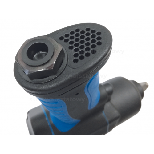 Klucz udarowy 1/2&quot; 1492 nm colmec (PCAS-001_1492)