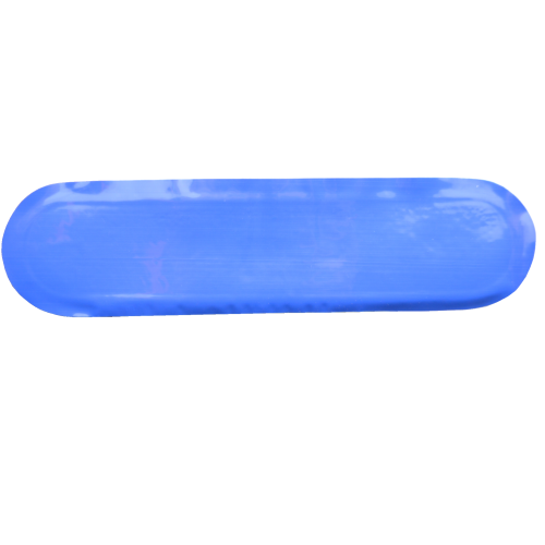 Łatka owalna do dętek Tech 240x60mm 21 (21)