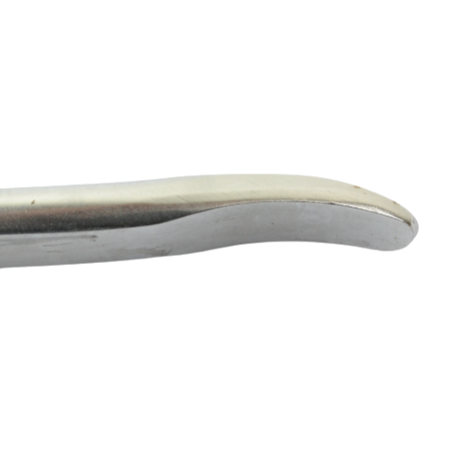 Łyżka do opon ciężarowych 610 mm 220003 (SARV-220003)