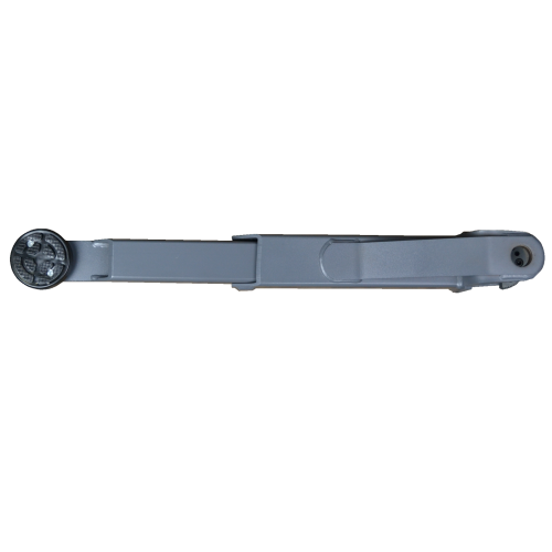 Ramię krótkie kompletne (620-880mm) (SHG-SERW-28)