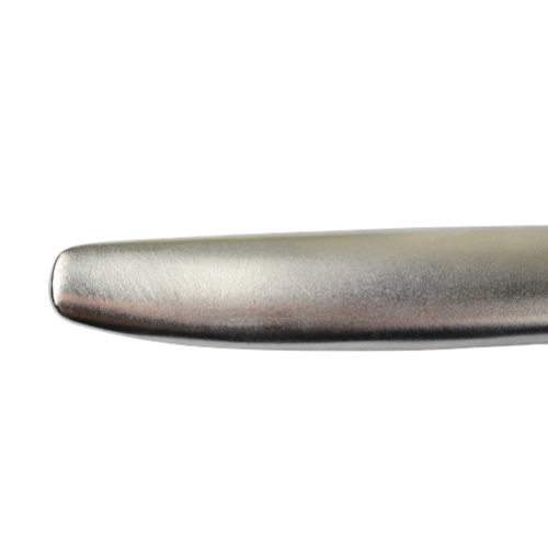 Łyżka 600 mm do opon RUN FLAT 226001 (SARV-226001)