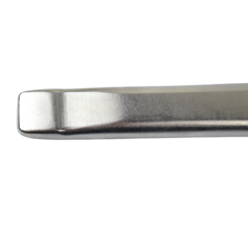 Łyżka 600 mm do opon RUN FLAT 226001 (SARV-226001)