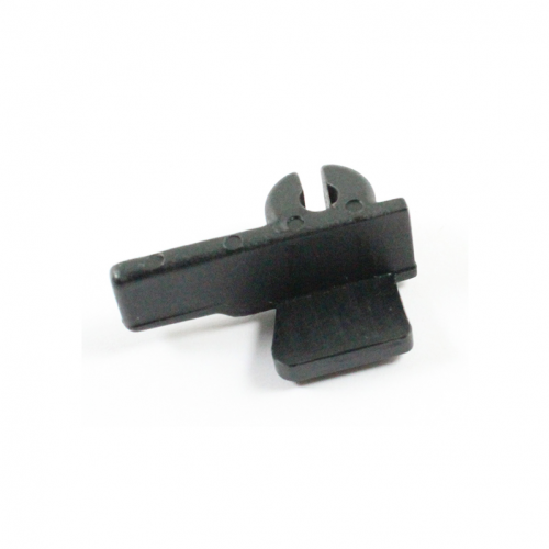 Wkładka plastikowa do głowicy 5 szt. (SARV-222938)