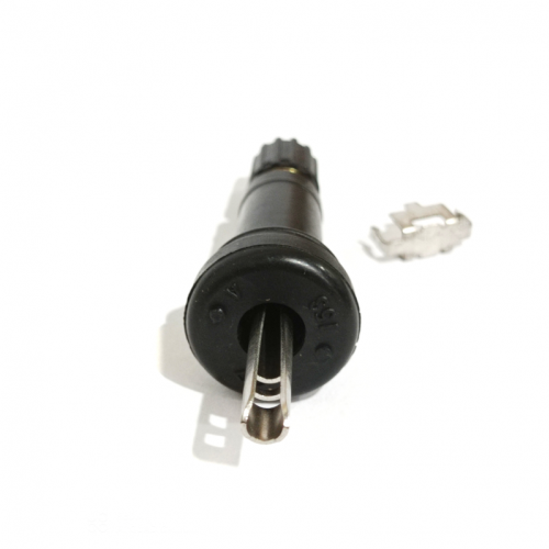 Zawór gumowy TPMS do sensora PACIFIC N11 72-20-481 (72-20-481)