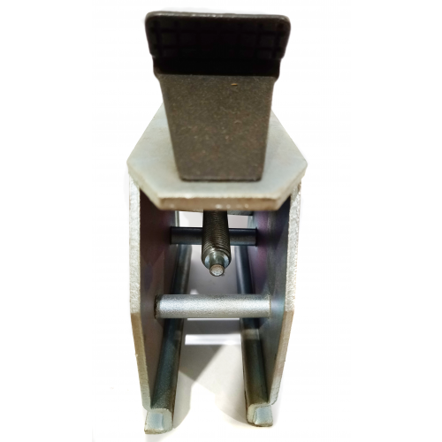 Adapter motocyklowy do montażownicy osob. 4 szt. (SHG-SERW-75)