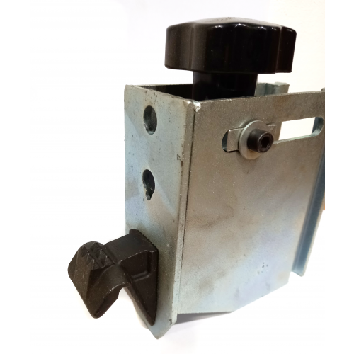 Adapter motocyklowy do montażownicy osob. 4 szt. (SHG-SERW-75)