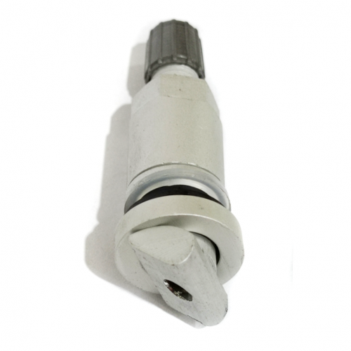 Zawór metalowy TPMS  VDO TG1C DCV500 (NGDCV500)