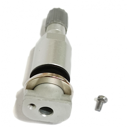 Zawór metalowy TPMS TG1B VDO (Peugeot, Citroen) NGDCV700 (NGDCV700)
