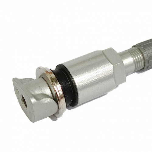 Zawór metalowy TPMS TG1B VDO (Peugeot, Citroen) NGDCV700 (NGDCV700)