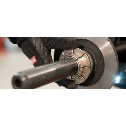 Duoexpert tuleja v 86-94 mm haweka (165-400-004)