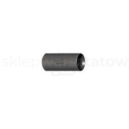4-bolcowa płyta dociskowa do uchwytów hofmann powerclamp quickplate 4p haweka (249-818-001)