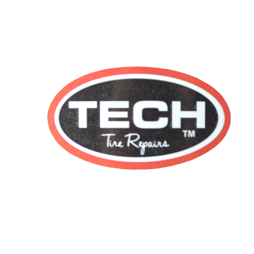 Oprawka do kredy Tech 949 (949.)