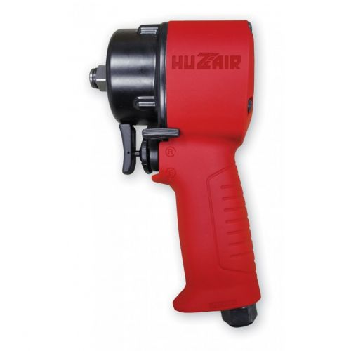 Klucz udarowy 1/2&quot; MINI KU-12M (KU-12M)